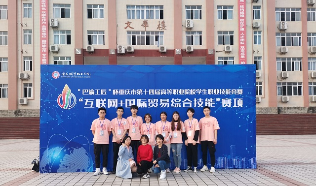 图片1.png 图片1.png