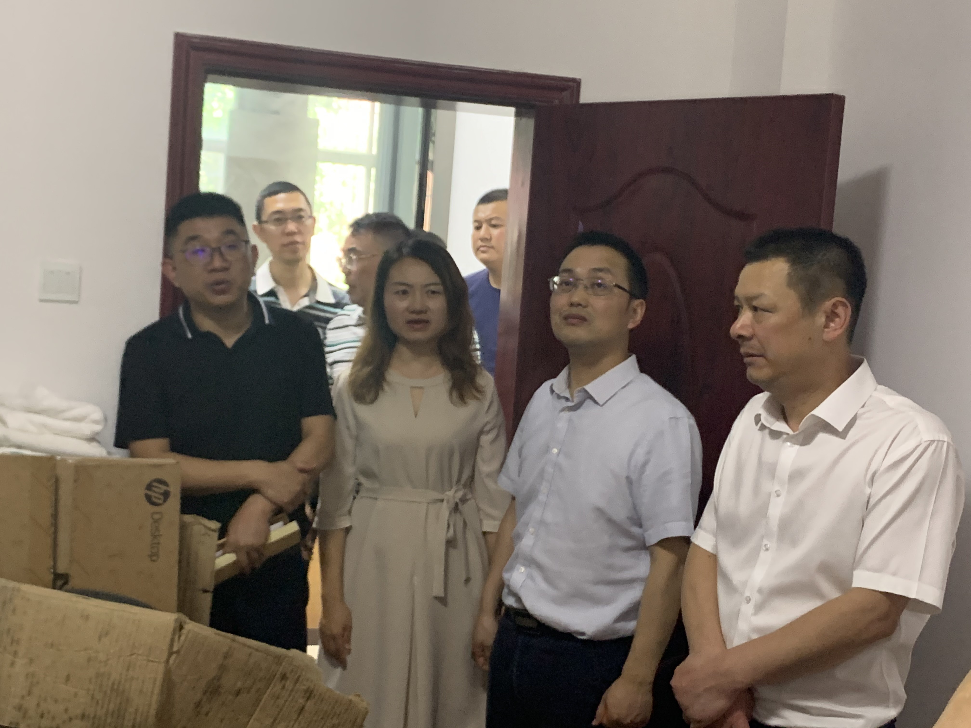 3FBE73FC1A9503991455947AFF673834_看图王.jpg
