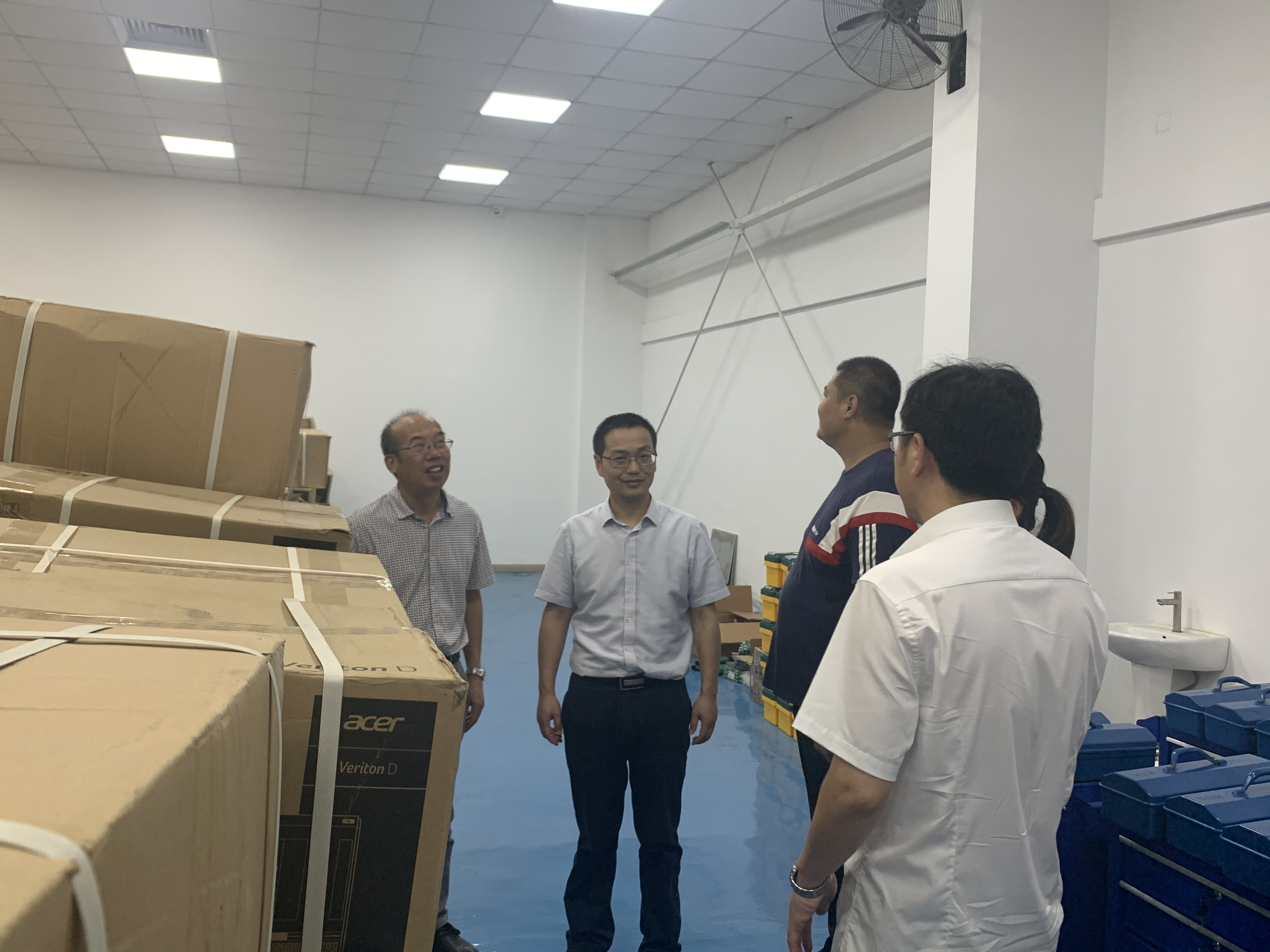 AC2F59CE0937C726BF19F9C8FB967C7A_看图王.jpg