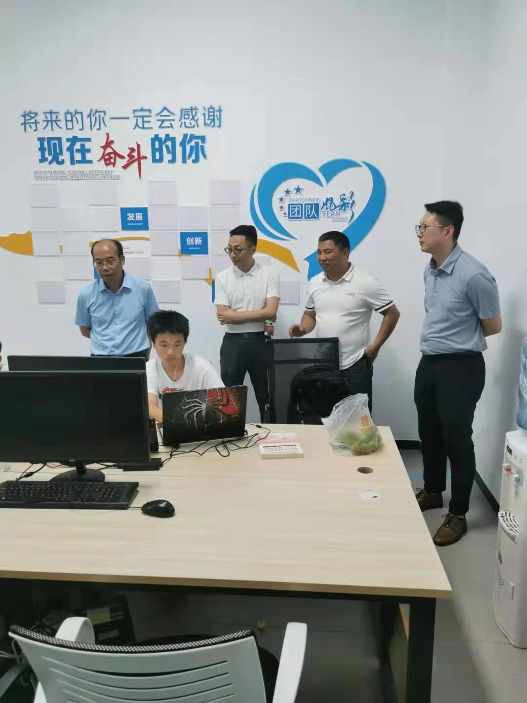 微信图片_20210702184427.jpg