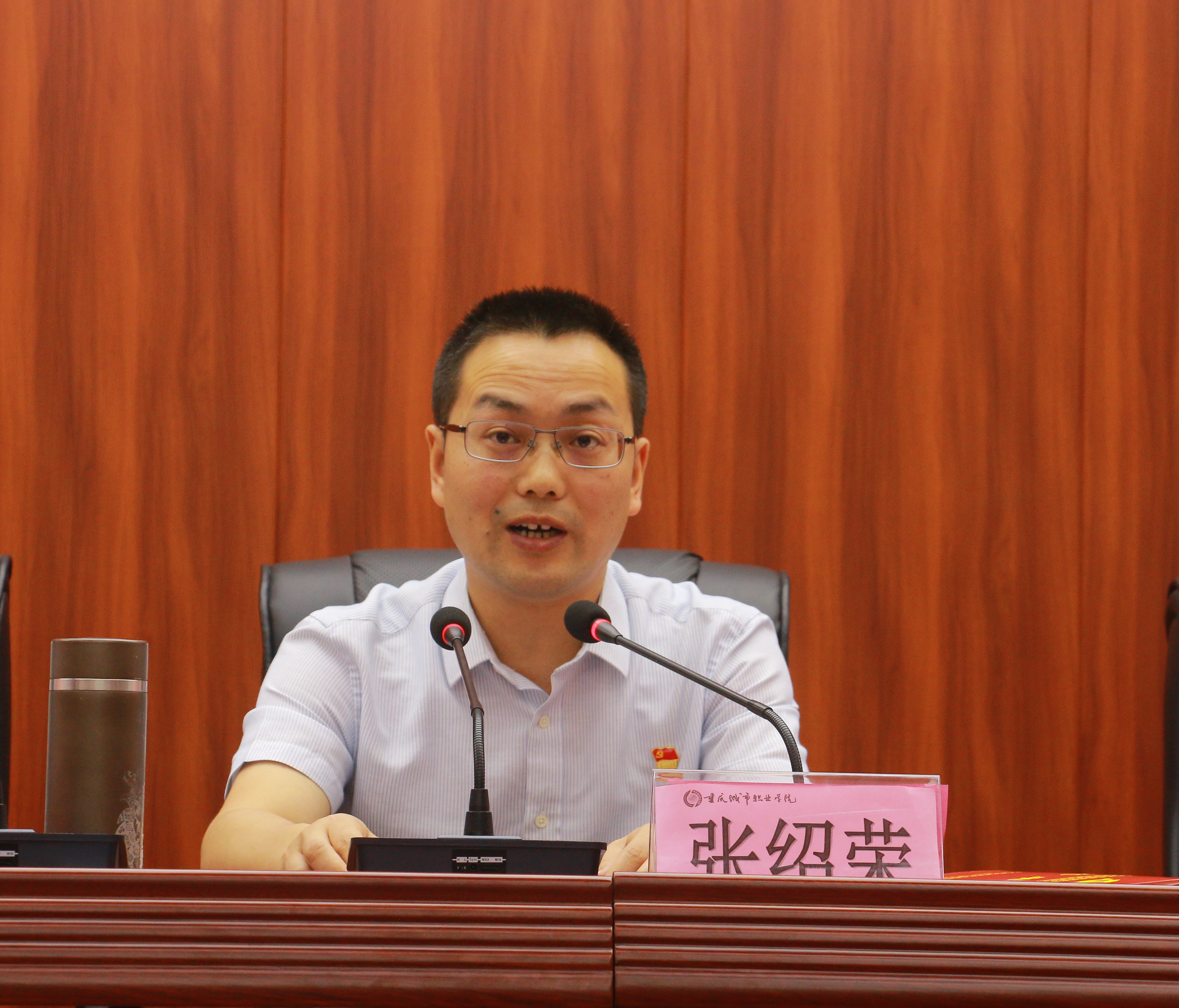 IMG_1859_看图王.JPG
