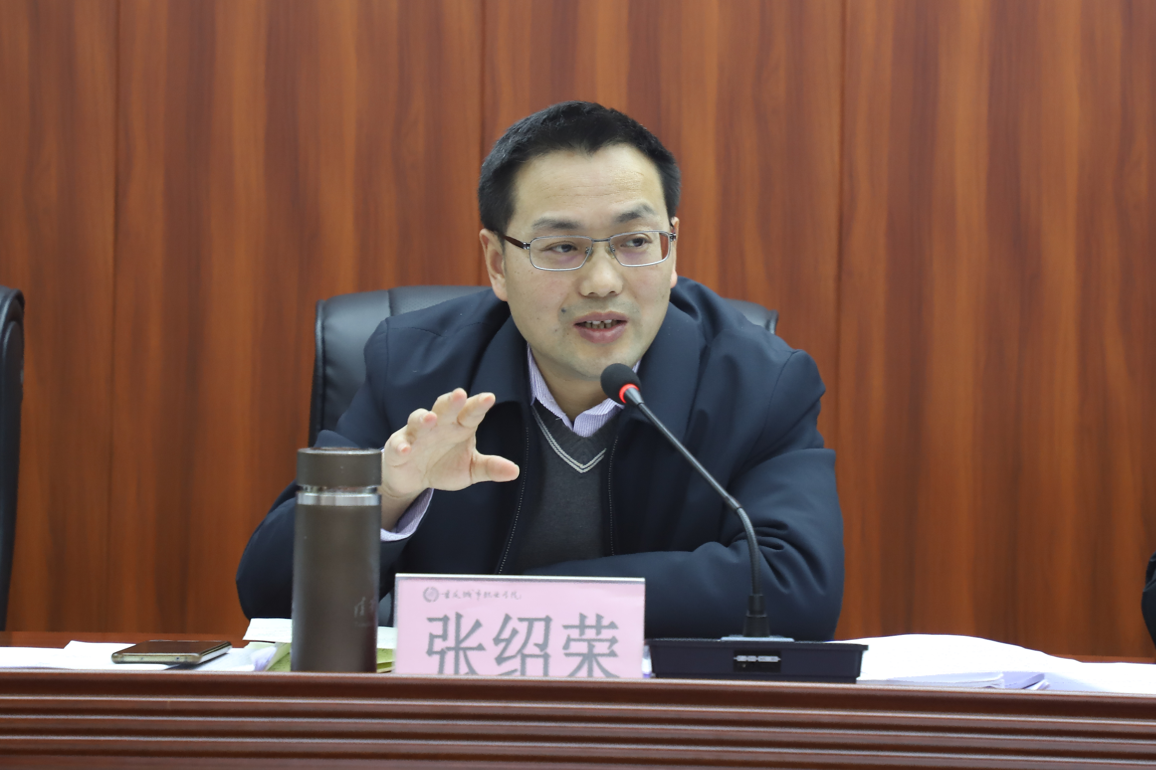 IMG_2838(1).png IMG_2838(1).png