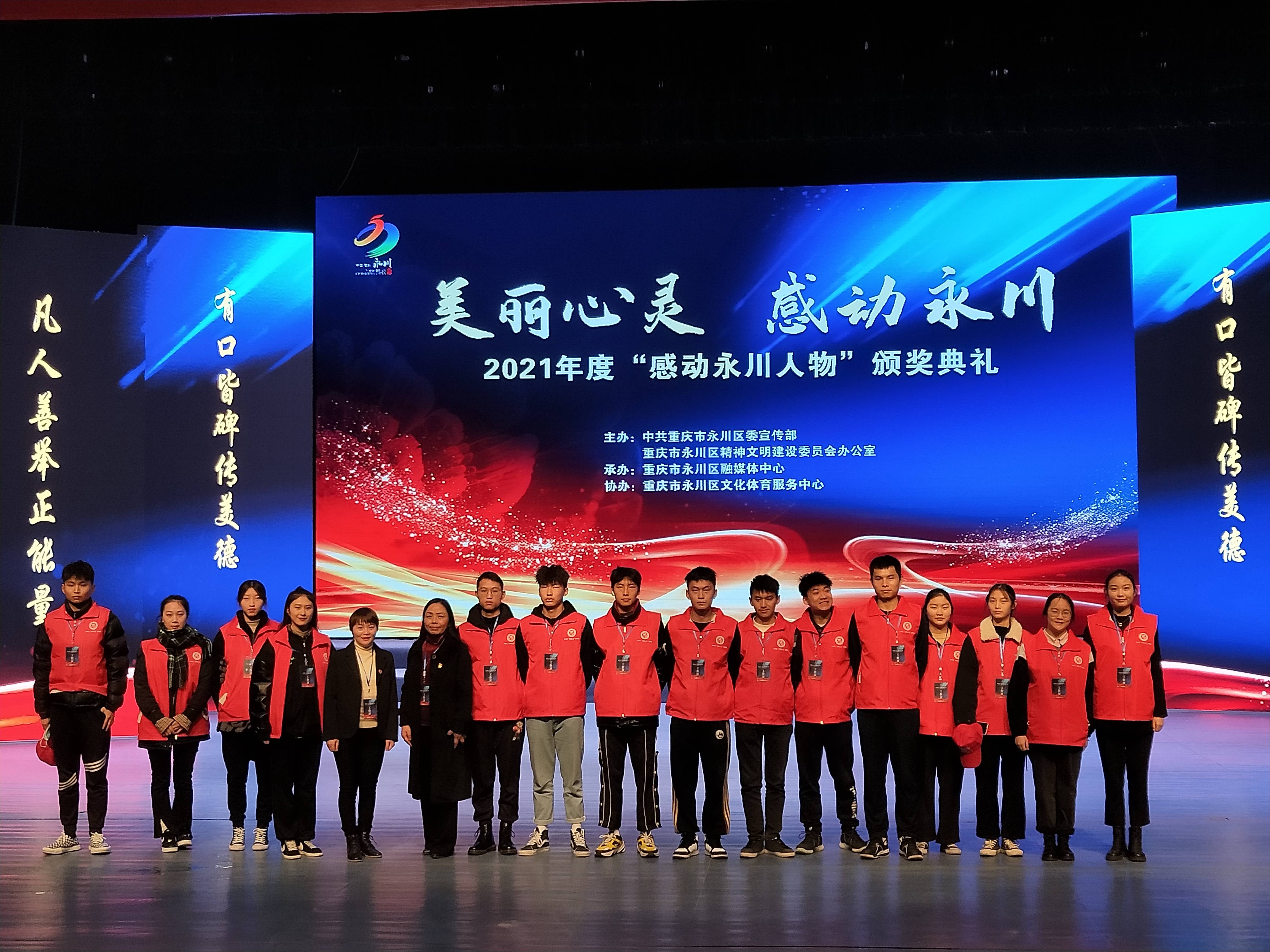 图片1(1).jpg 图片1(1).jpg