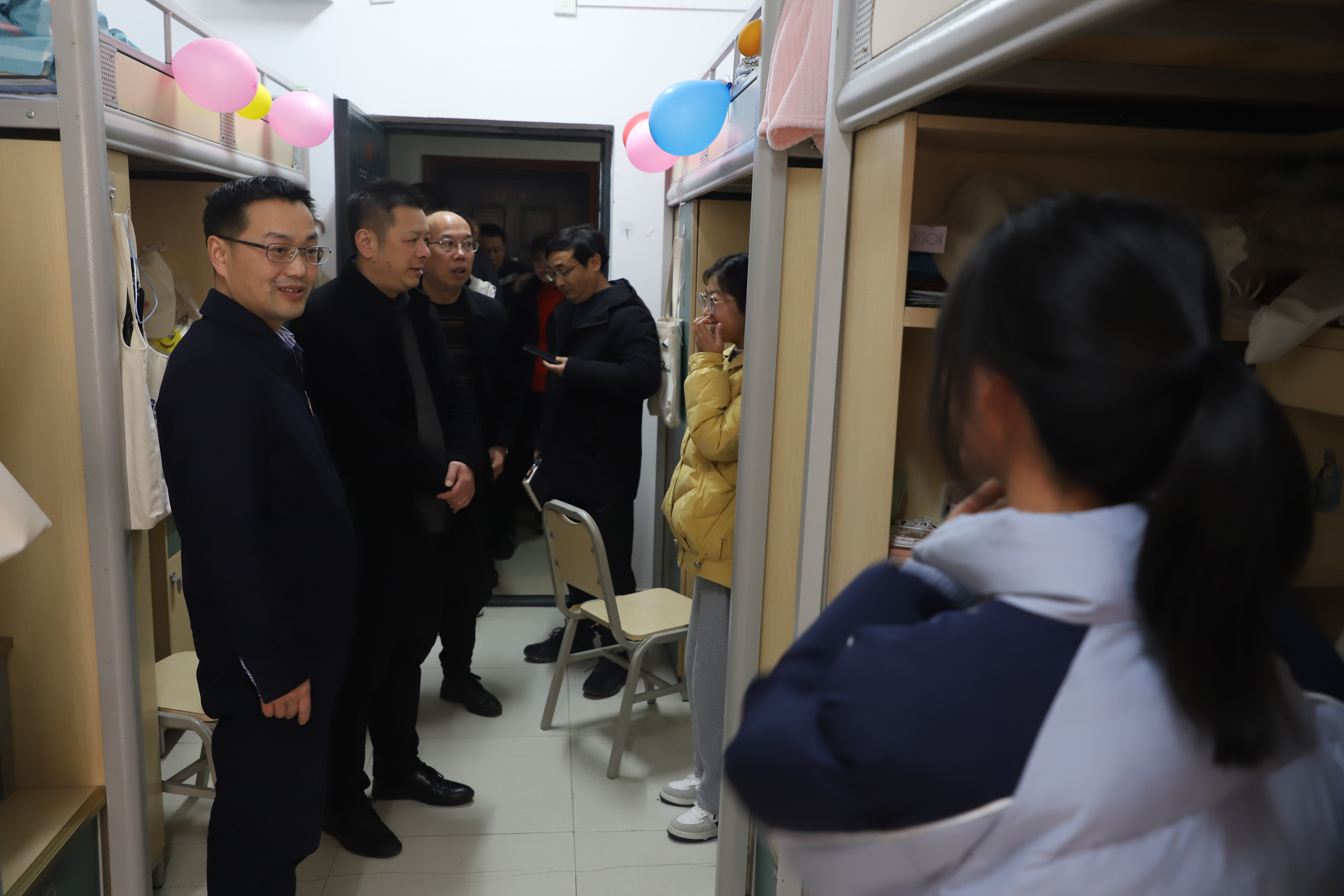 微信图片_20211224183245.jpg