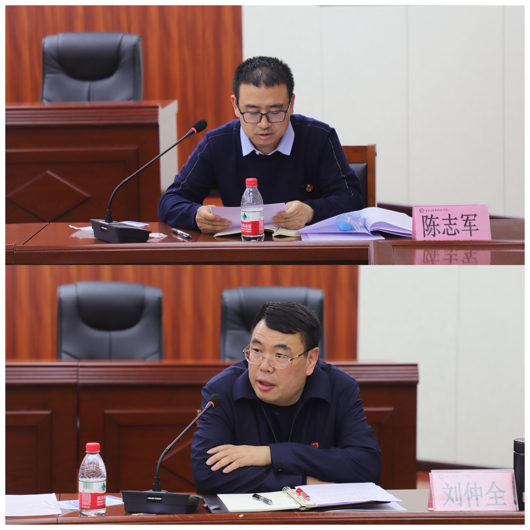 WPS图片拼图.png WPS图片拼图.png