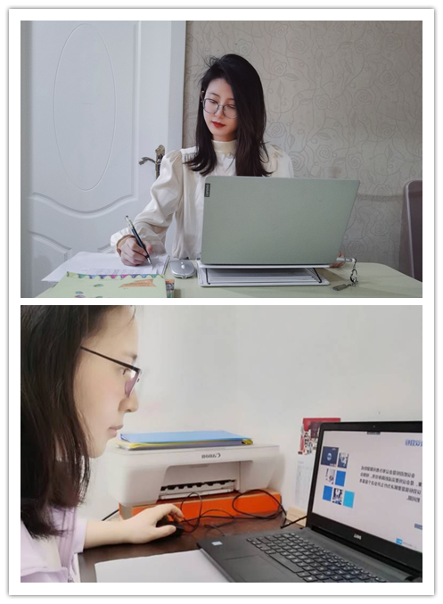 未命名.png 未命名.png