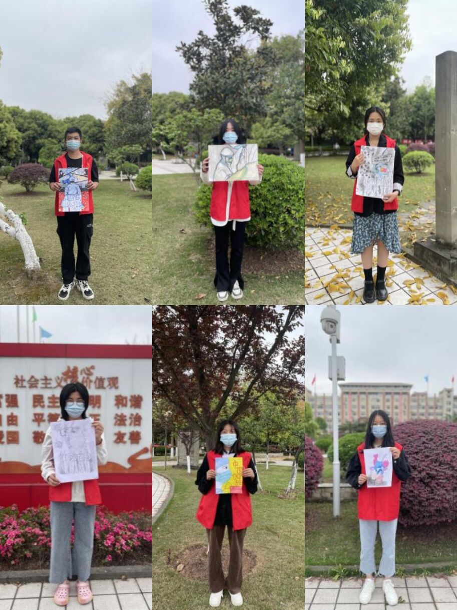 2 教师线上指导,学生线下展示.jpg 2 教师线上指导,学生线下展示.jpg