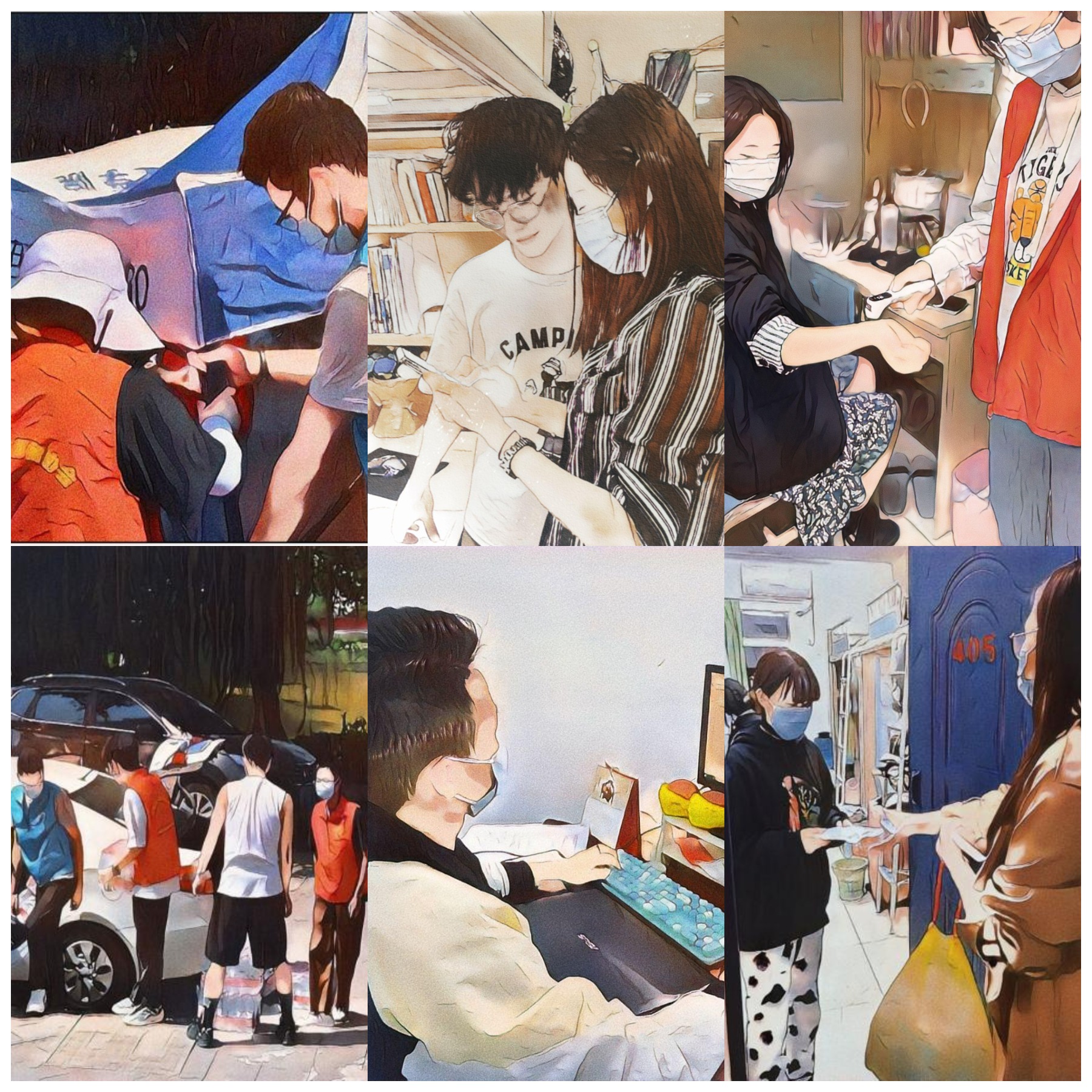 4.学生漫画作品.png 4.学生漫画作品.png