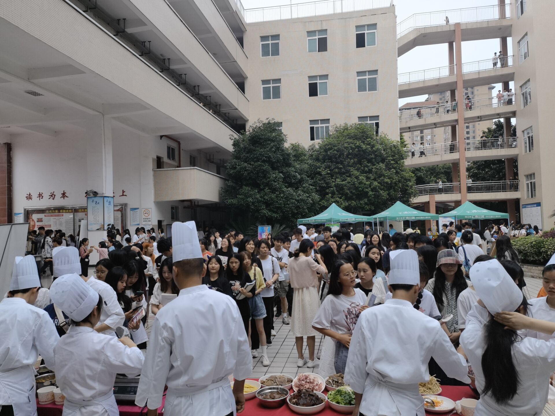 QQ图片20220512140226.jpg QQ图片20220512140226.jpg