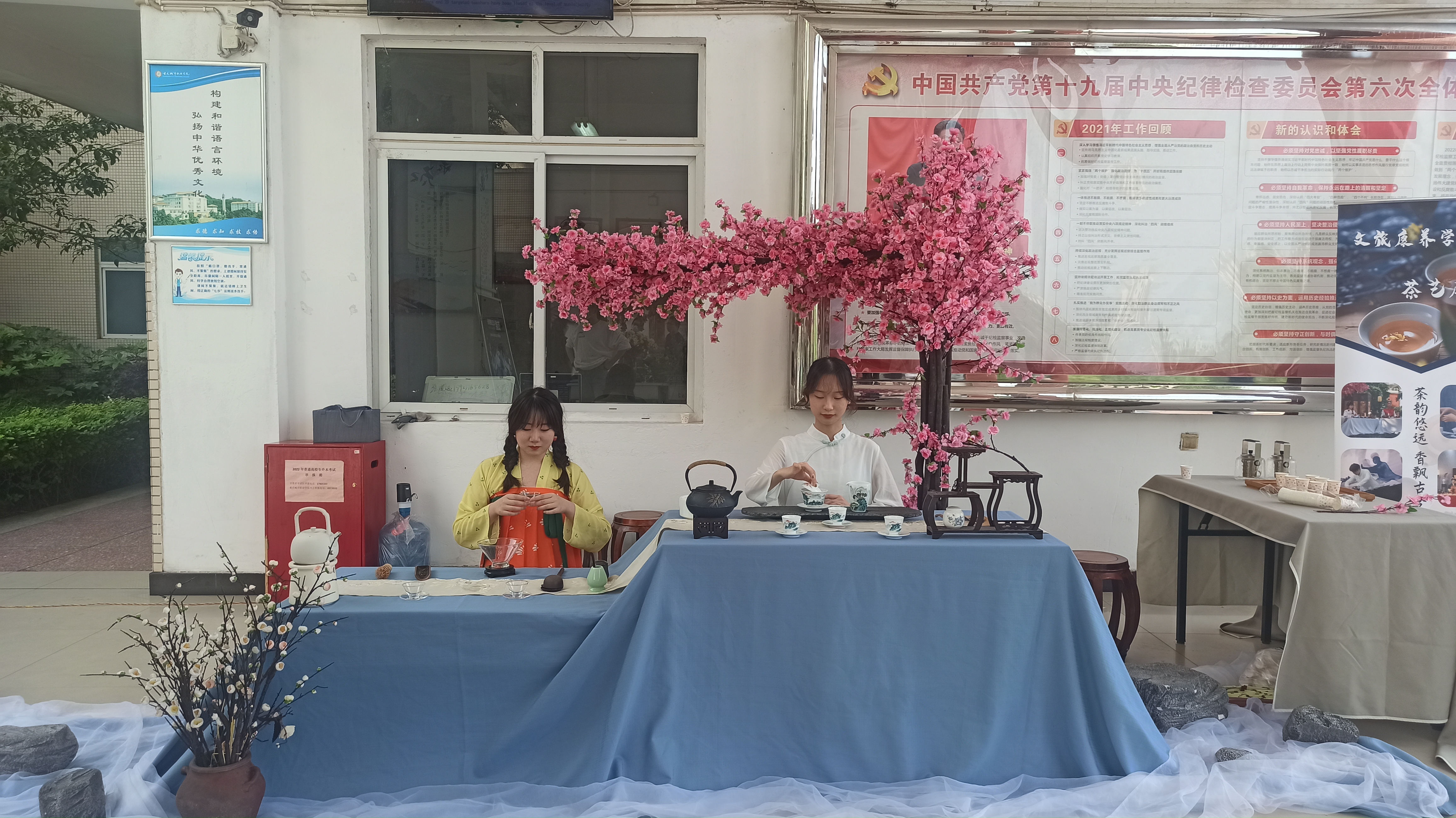 QQ图片20220512152516.jpg QQ图片20220512152516.jpg