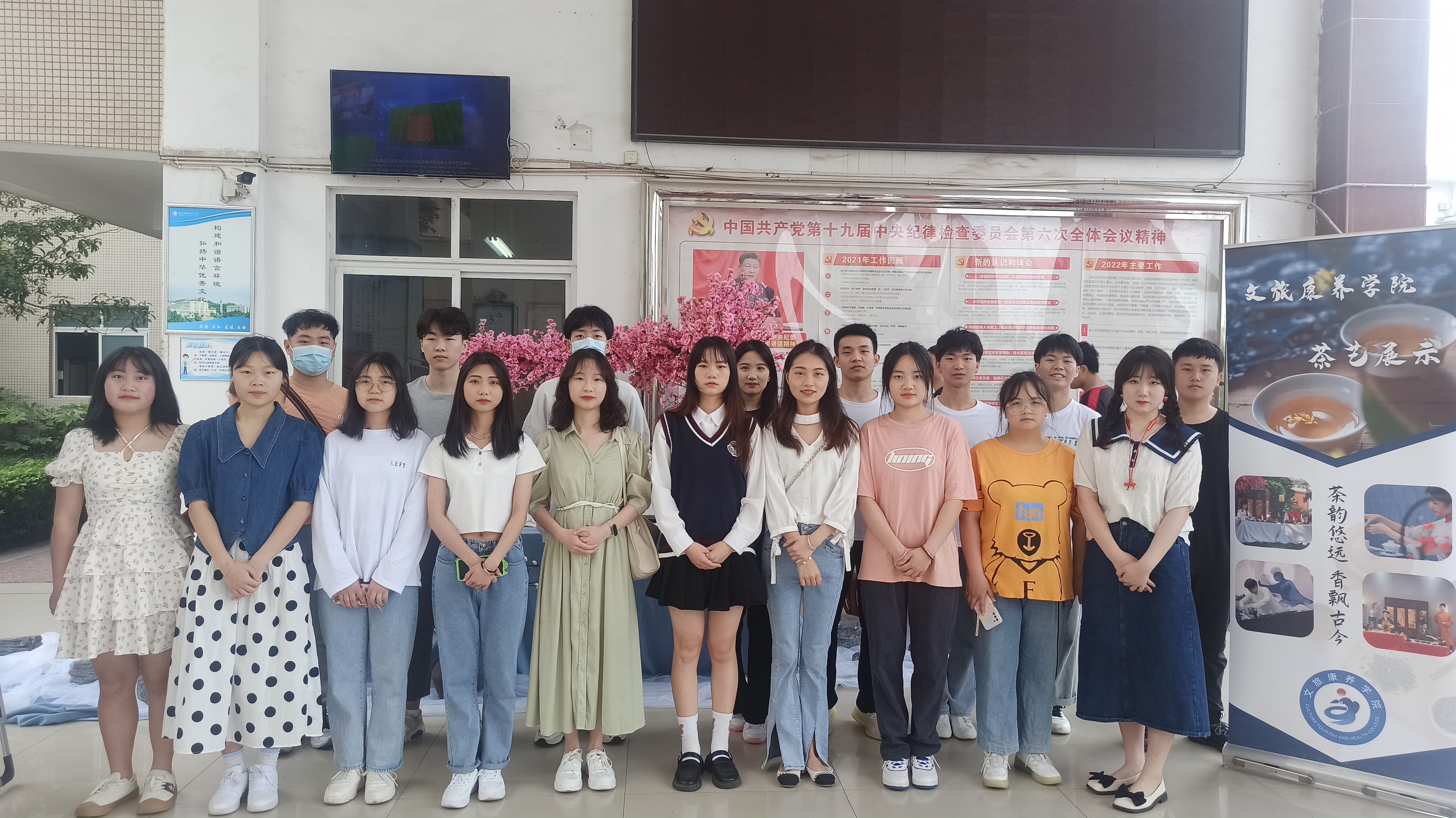 QQ图片20220512152523.jpg QQ图片20220512152523.jpg