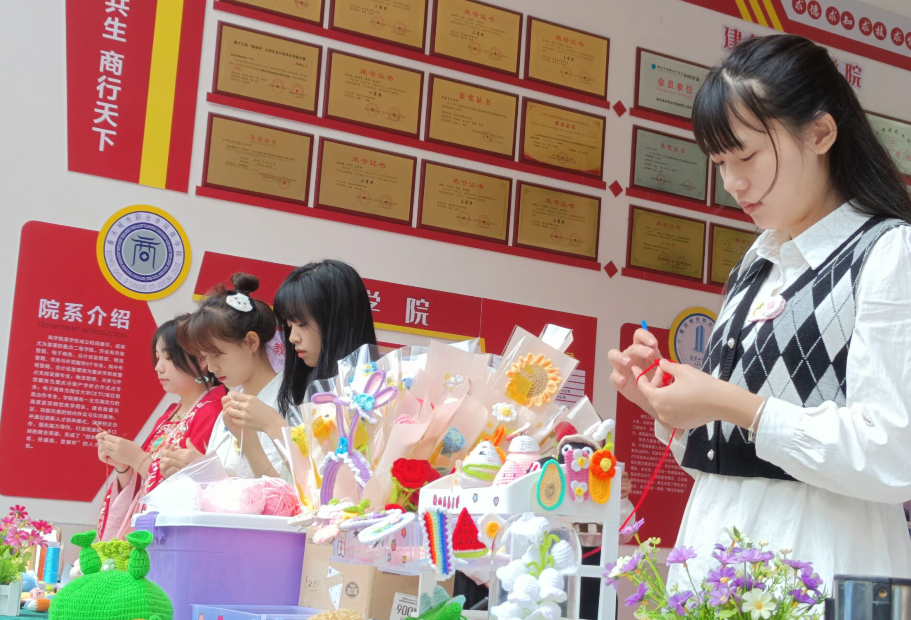 图片5.png 图片5.png