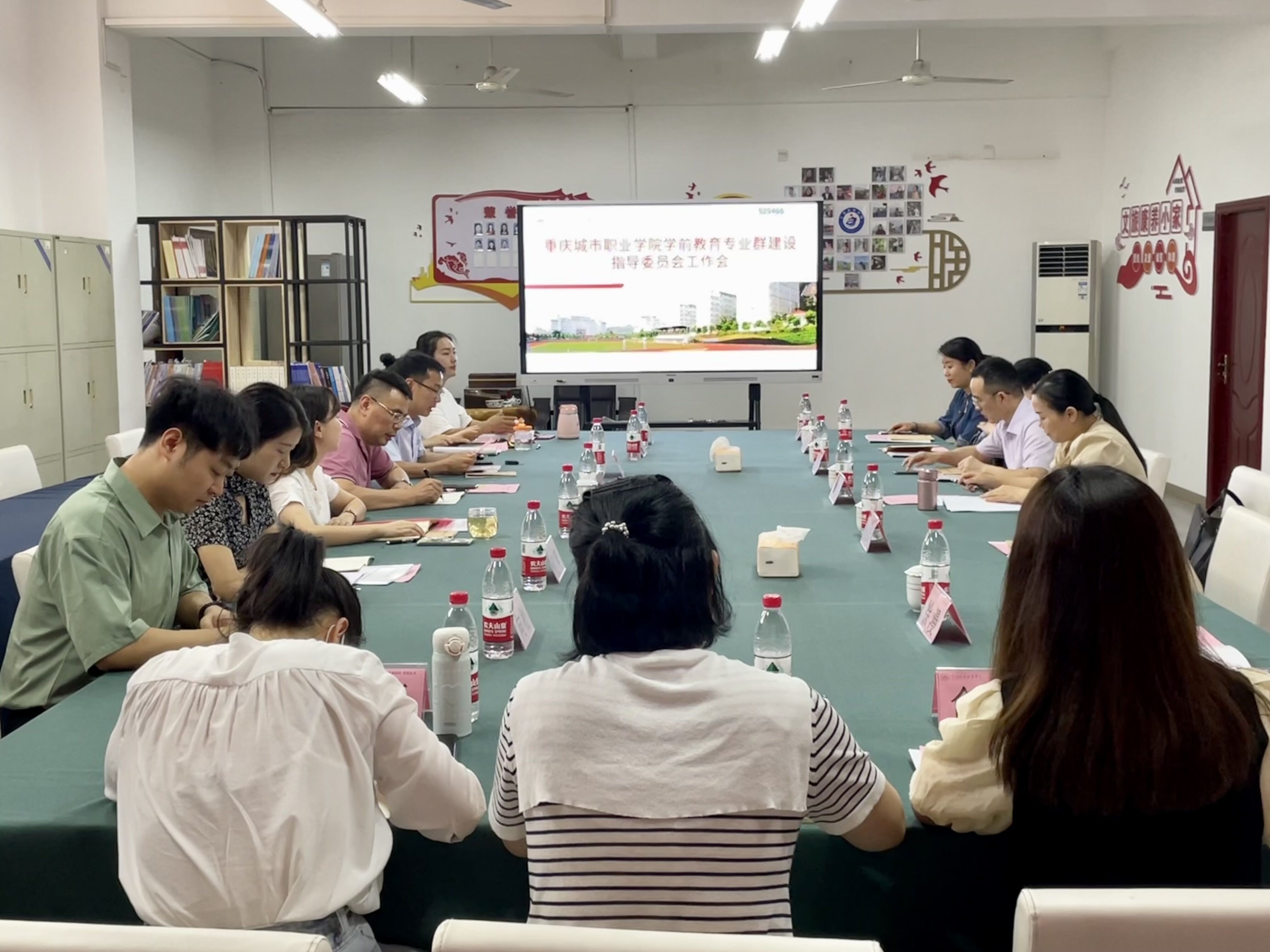 QQ图片20220608173215.jpg QQ图片20220608173215.jpg