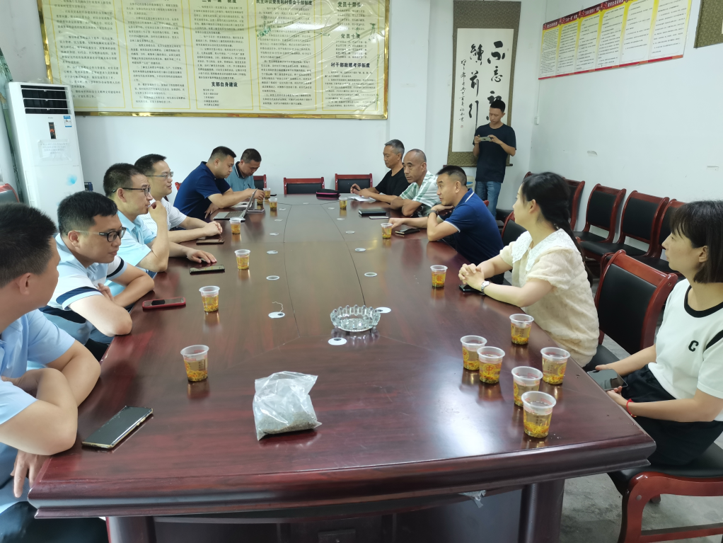 图片111.png 图片111.png