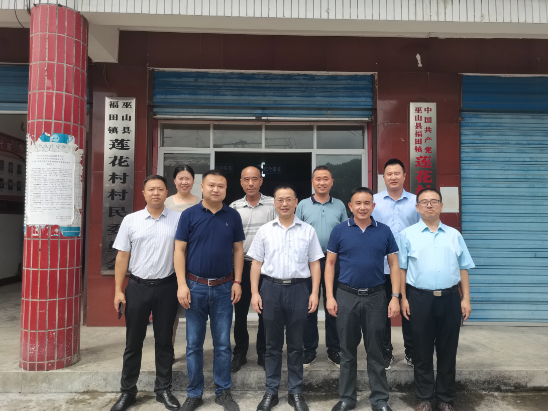 图片5.png 图片5.png