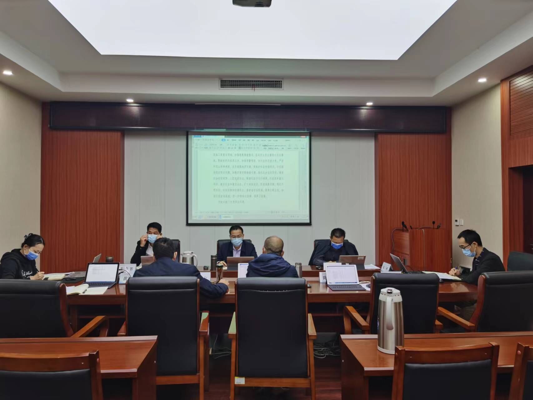 QQ图片20221013214139.jpg QQ图片20221013214139.jpg