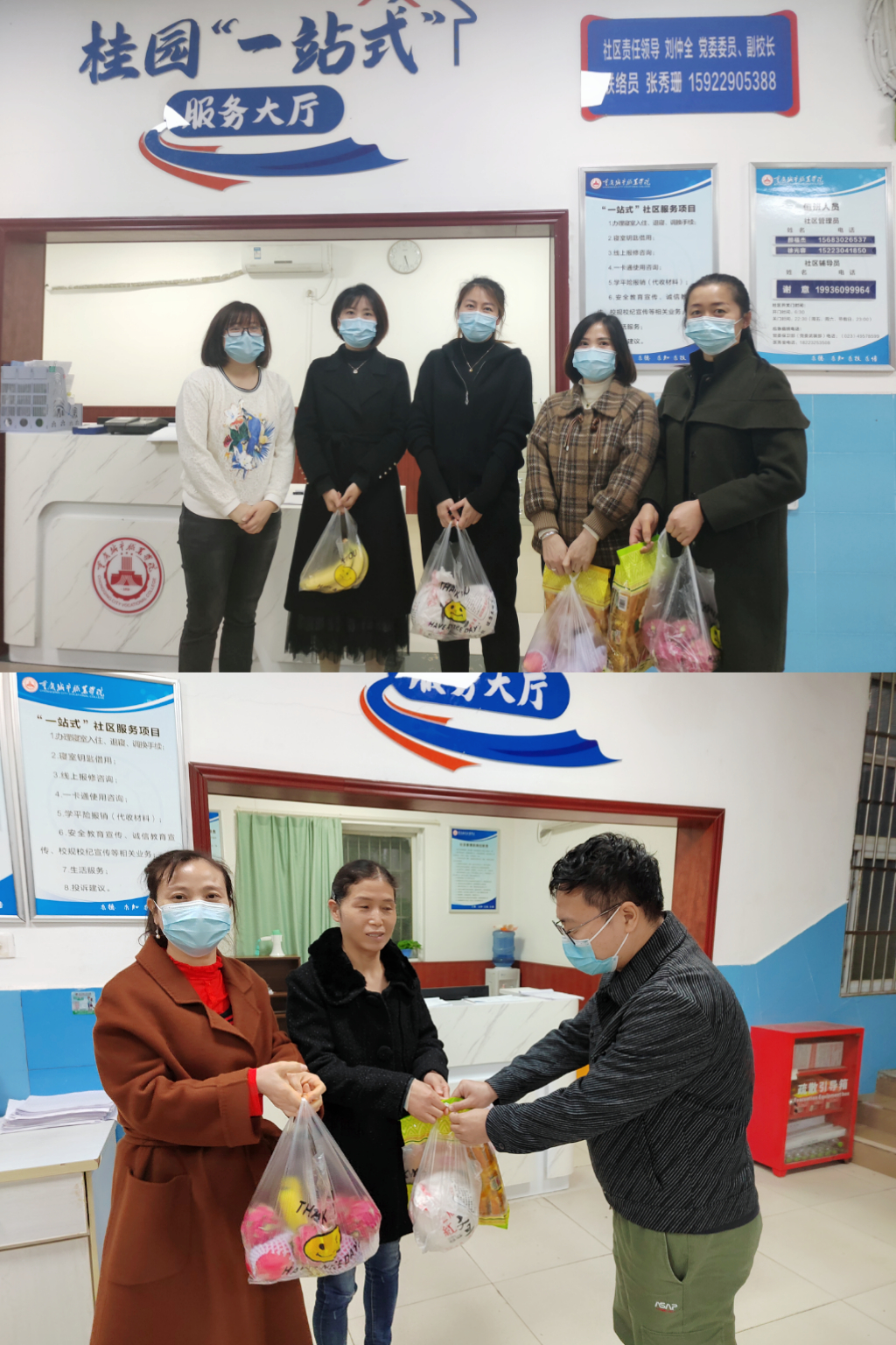 图片1.png 图片1.png