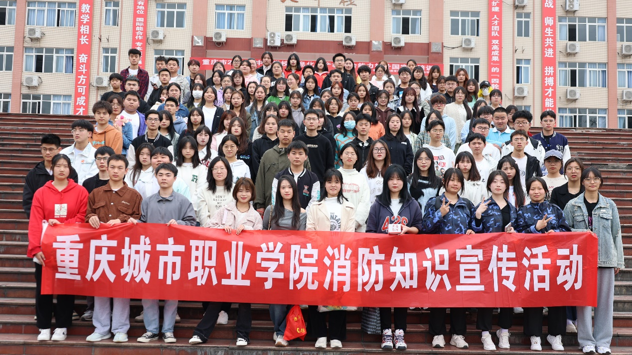 图片 1.png 图片 1.png