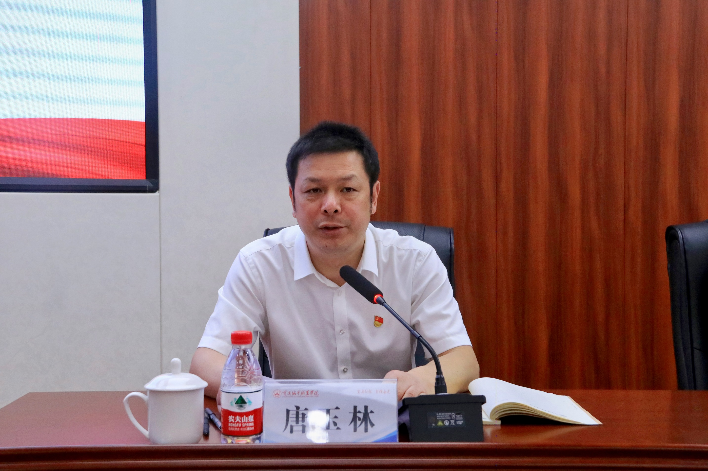 EEE28BC910BA96F47BF1DC356F3F8552.png EEE28BC910BA96F47BF1DC356F3F8552.png