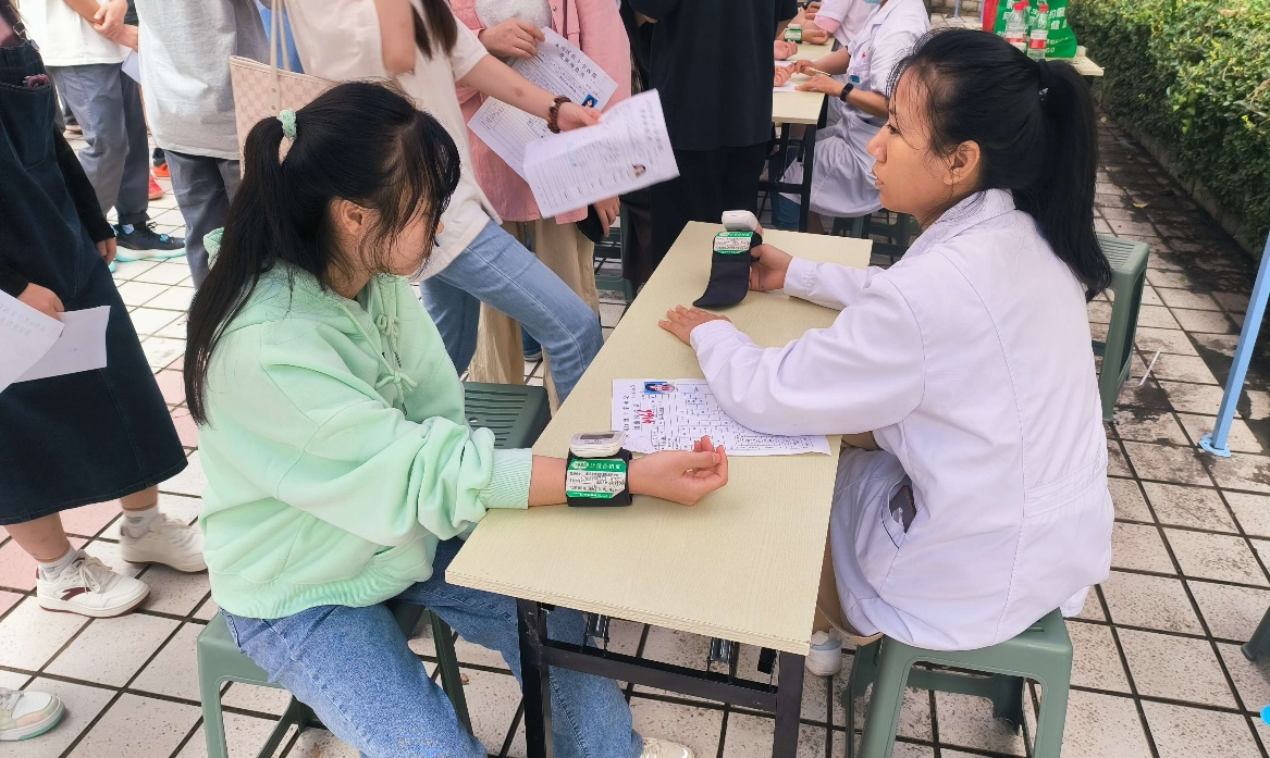 图片6.png 图片6.png