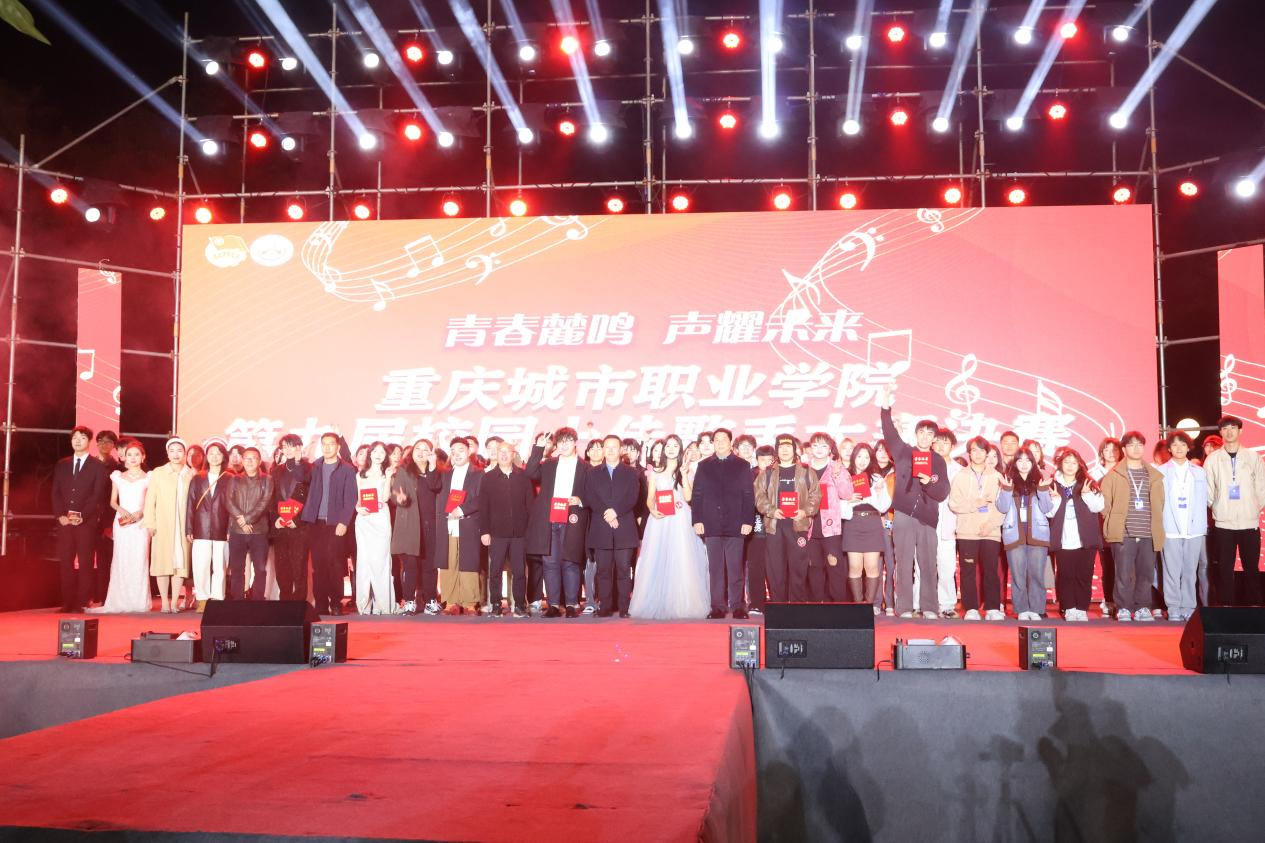 图片4.png 图片4.png