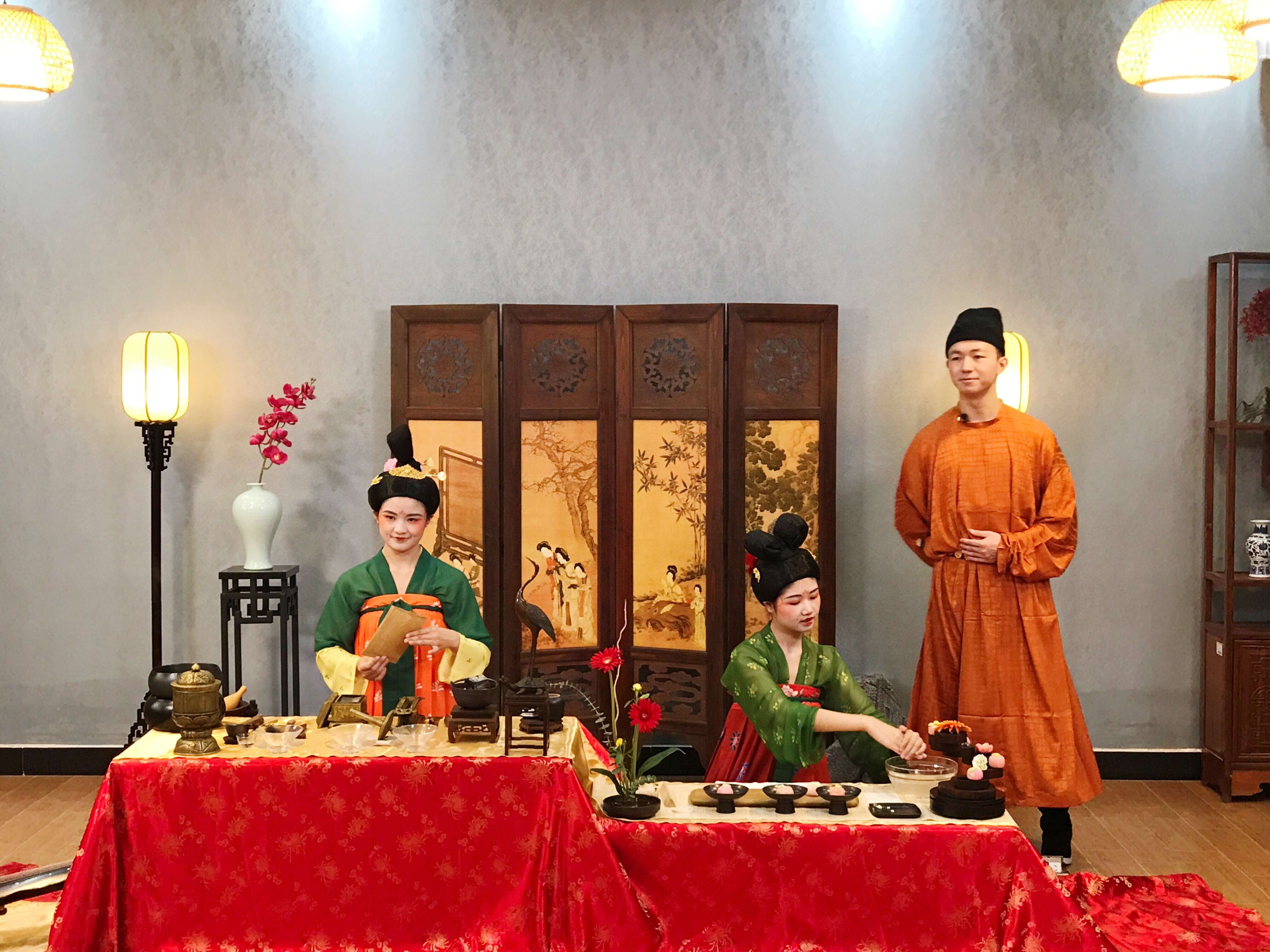做爱视频