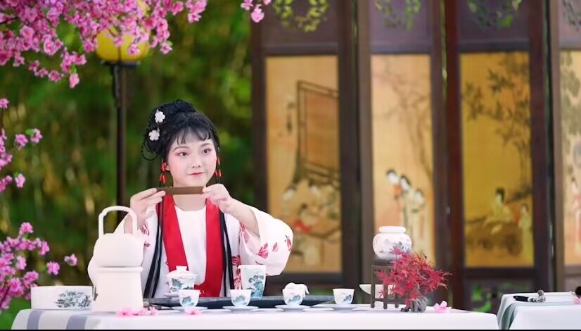 做爱视频