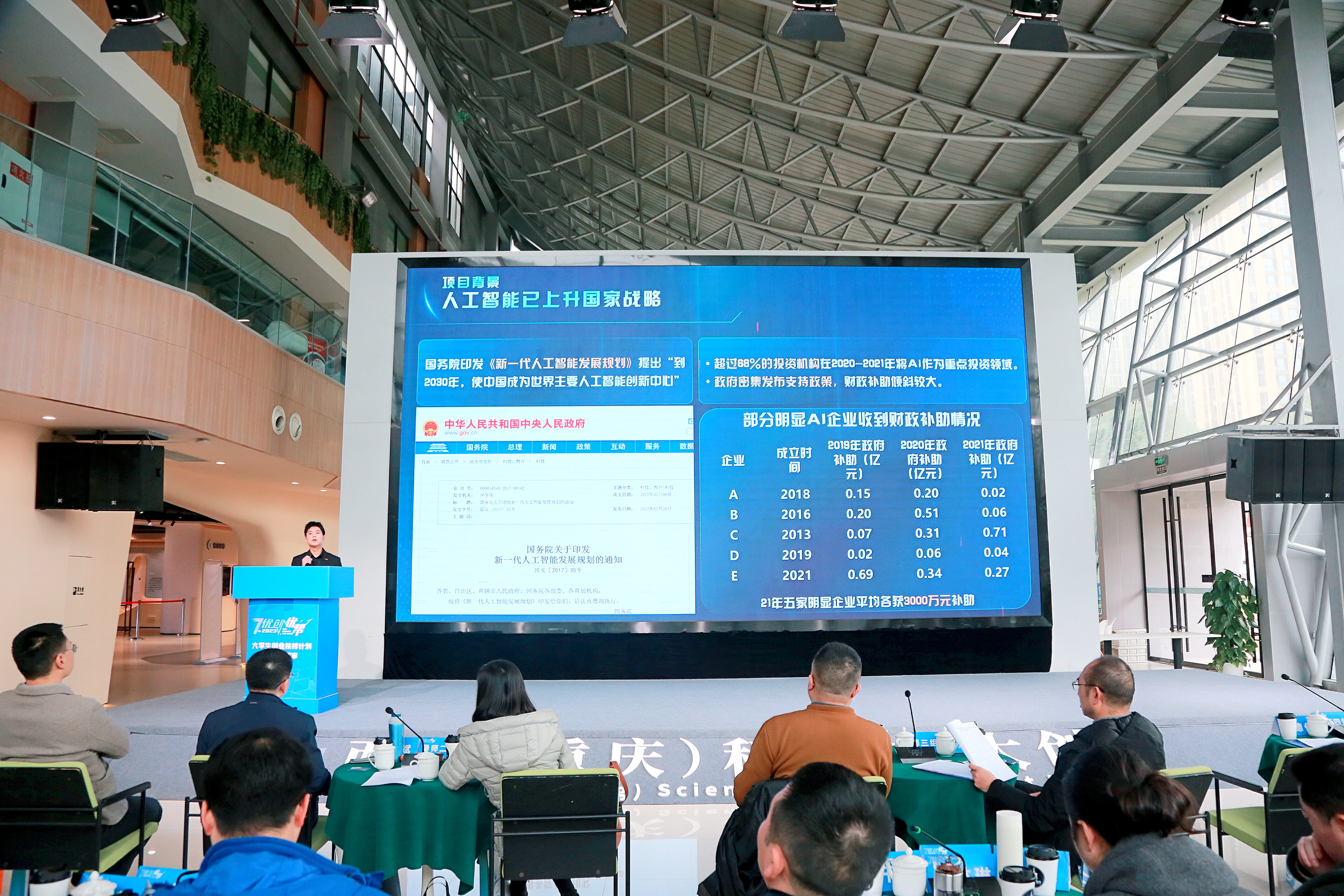 b191589c1cbd98e6ea52a9b63cdf7a5.jpg b191589c1cbd98e6ea52a9b63cdf7a5.jpg