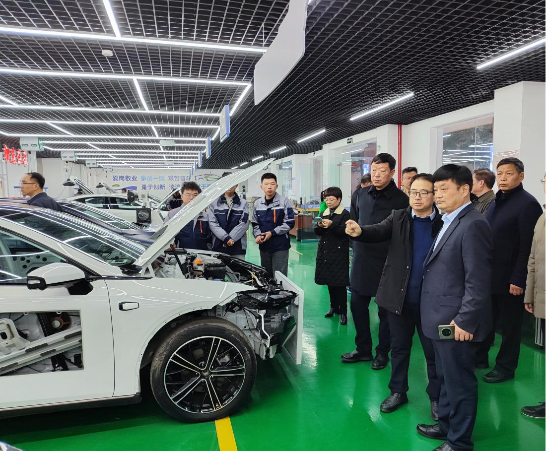 图片4.png 图片4.png