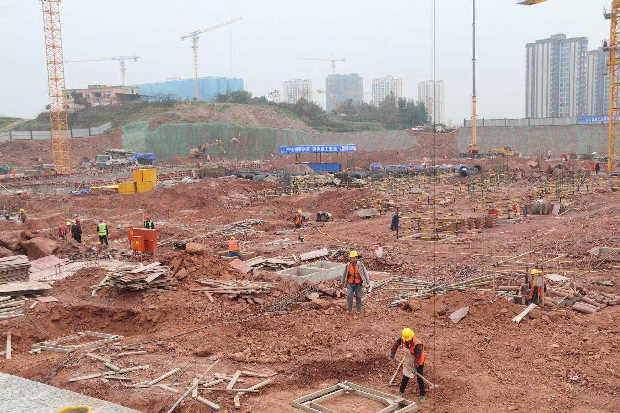 图片2.png 图片2.png