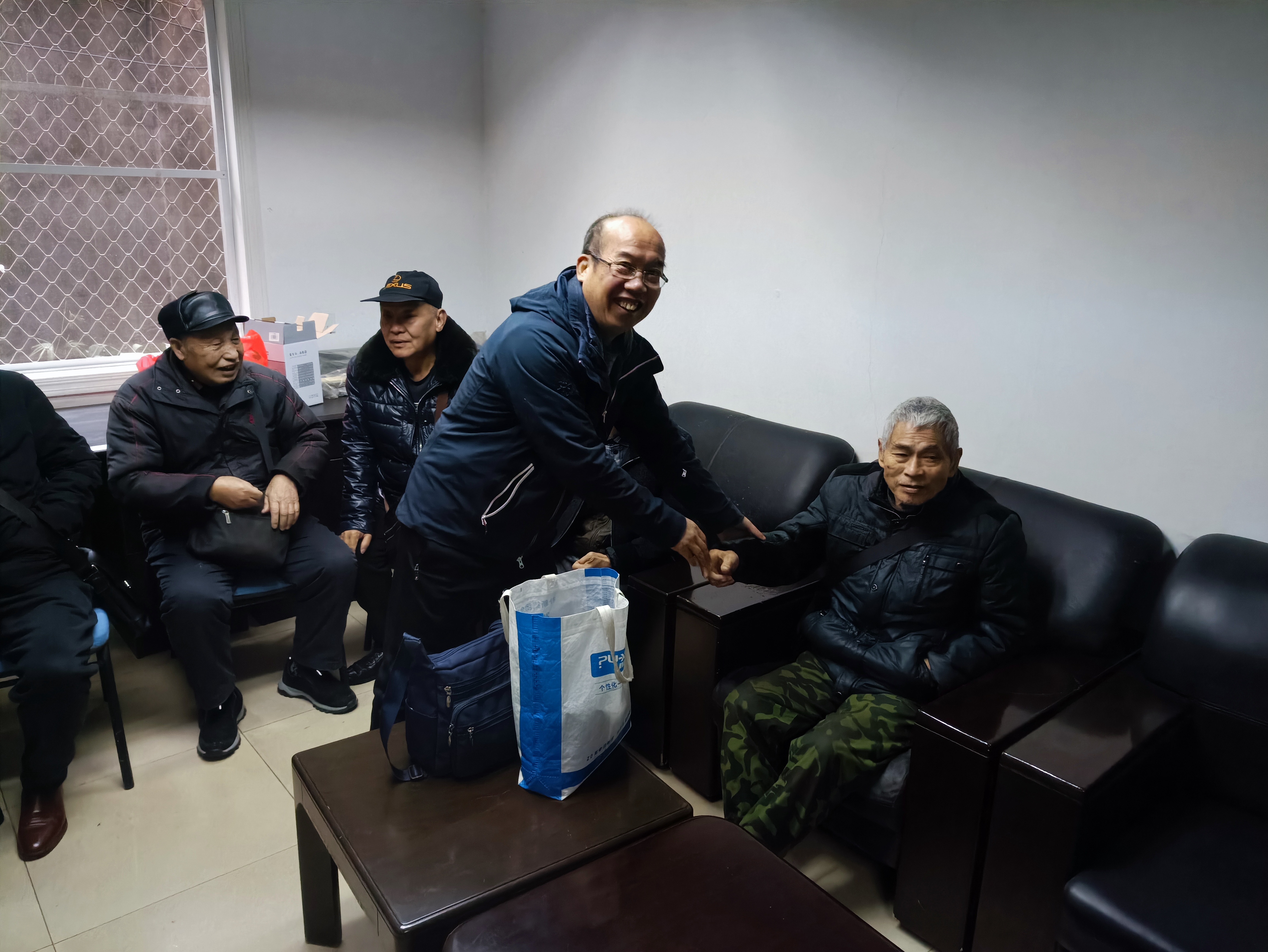 C9EDB36C63AE339AC9ED5A8E47311B65.png C9EDB36C63AE339AC9ED5A8E47311B65.png