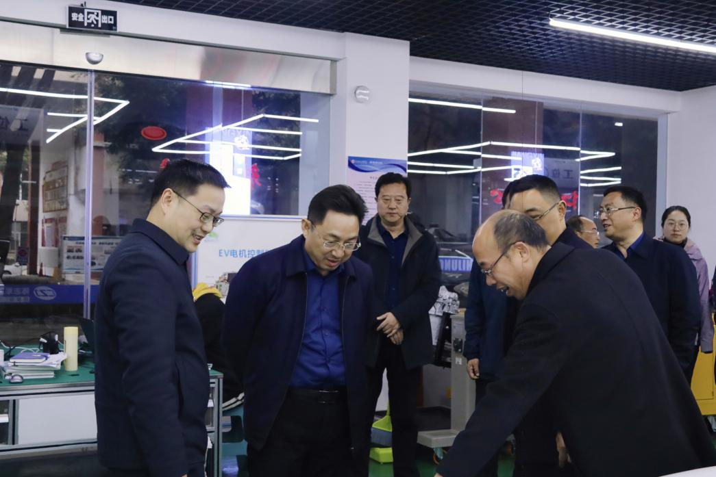 图片 2.png 图片 2.png