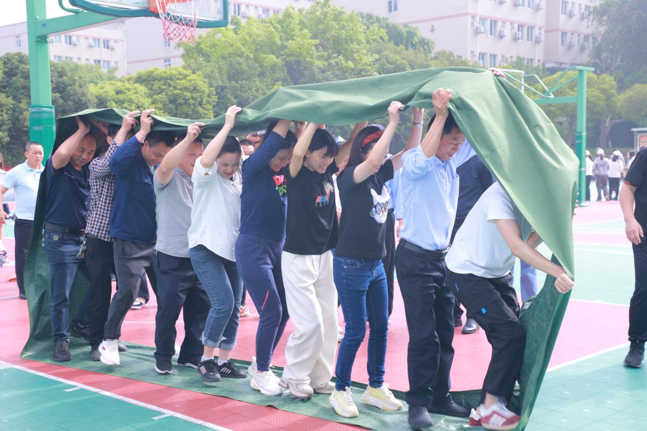 图片 21.png