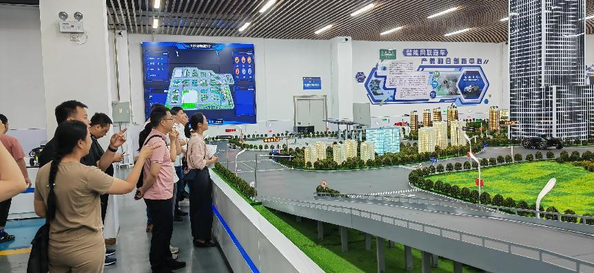 图片 2.png 图片 2.png