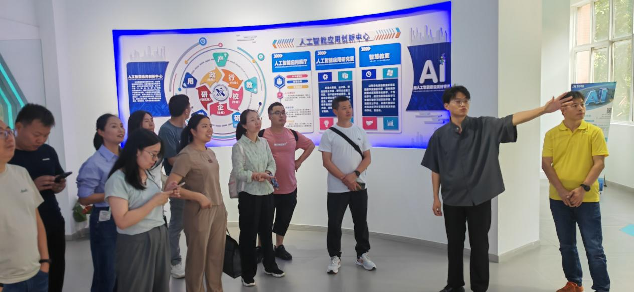 图片 5.png 图片 5.png