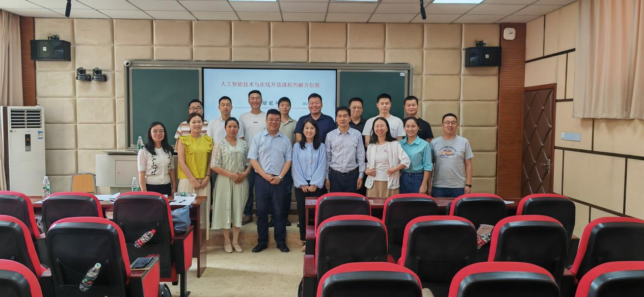 图片 10.png 图片 10.png