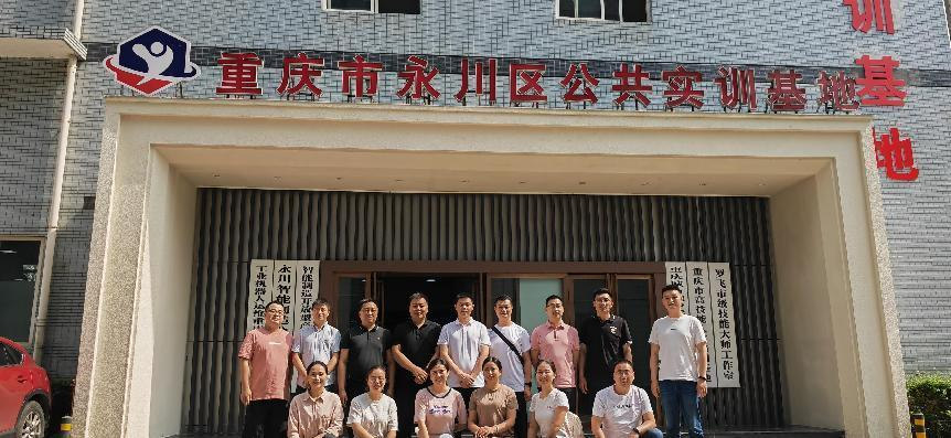 图片 1.png 图片 1.png