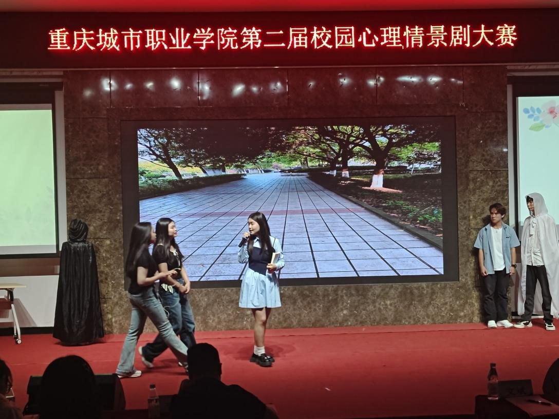图片 5.png