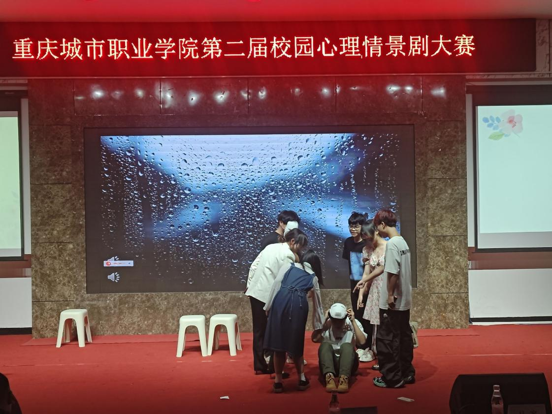 图片 2.png