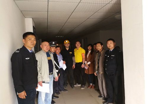 做爱视频
