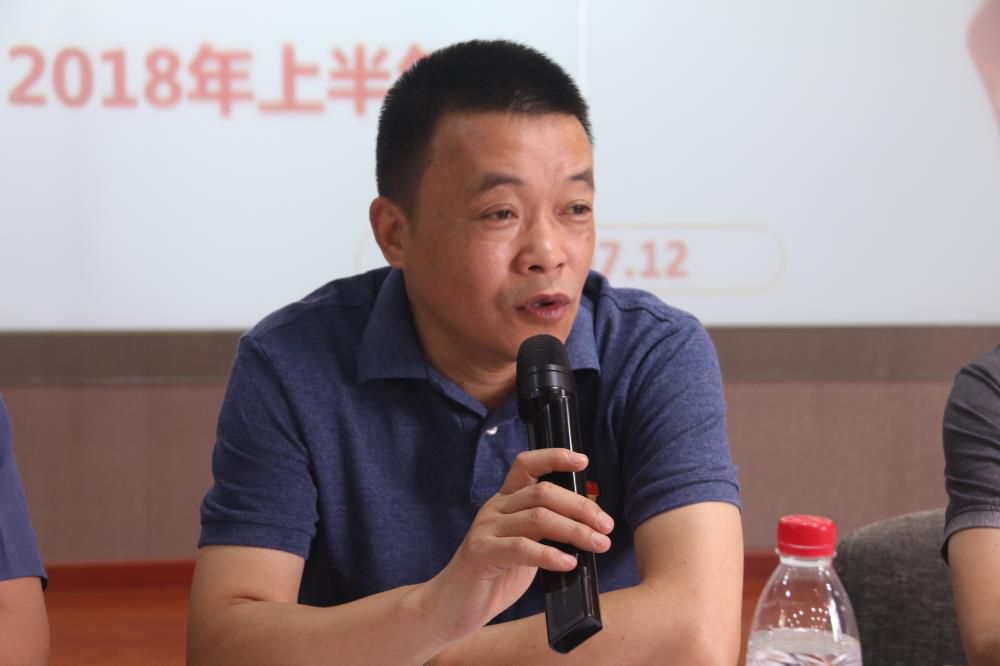 做爱视频