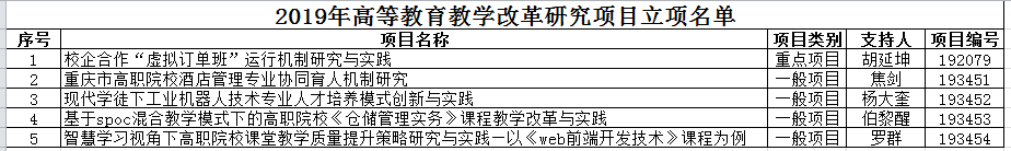 做爱视频