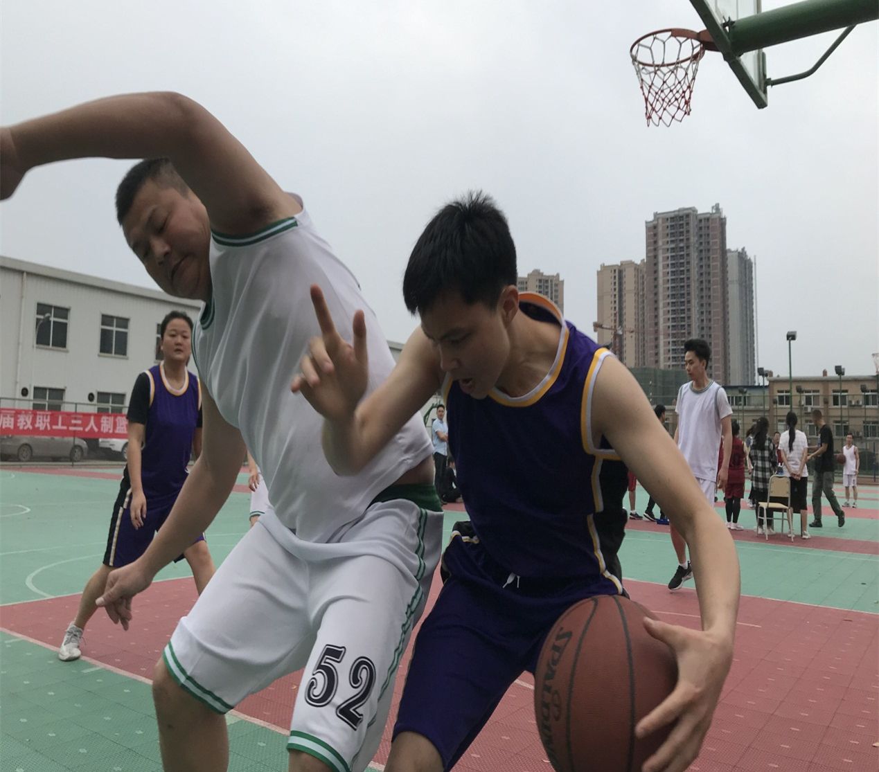 做爱视频