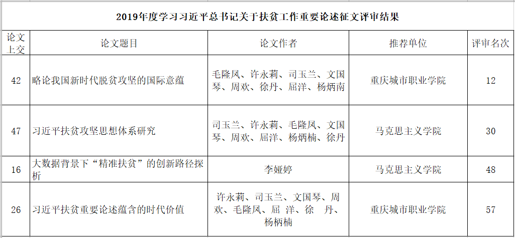 做爱视频