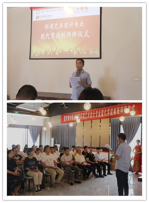 做爱视频