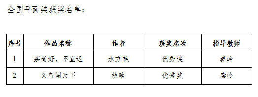 做爱视频