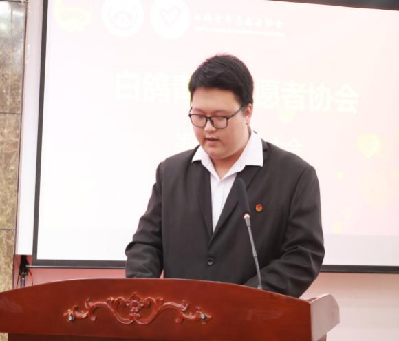 图片7.png