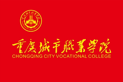 做爱视频