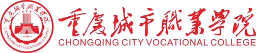做爱视频