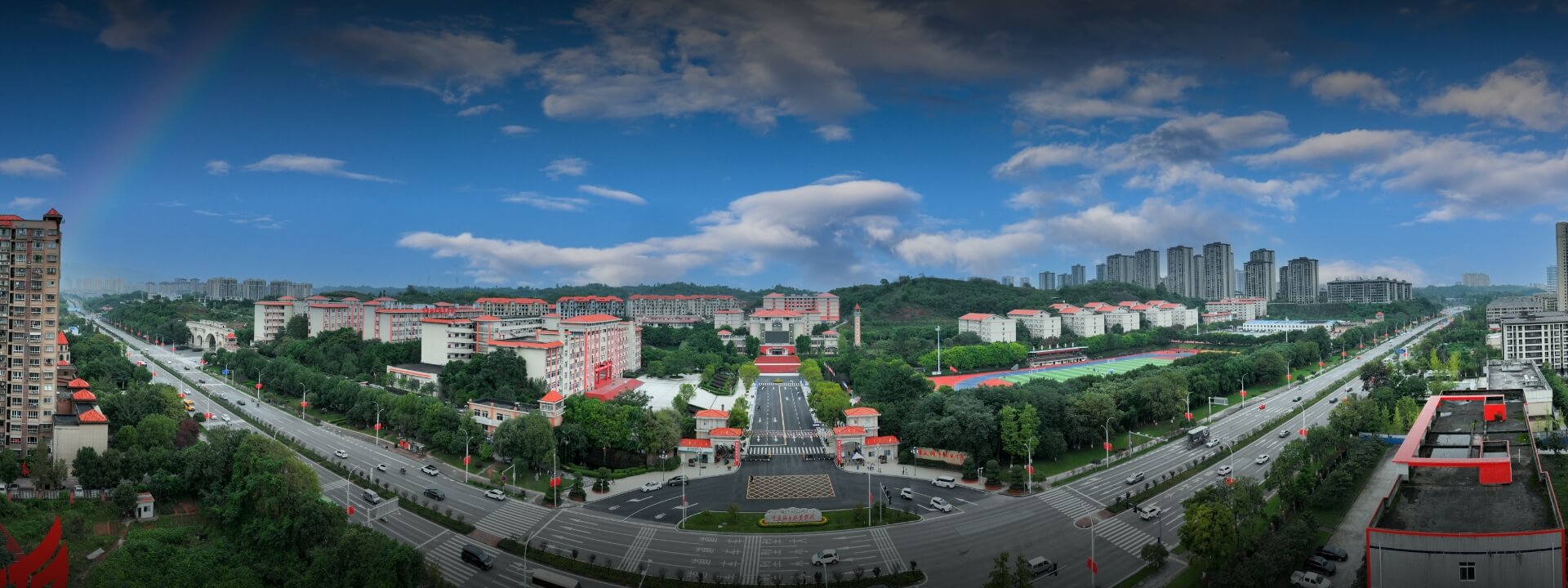 做爱视频